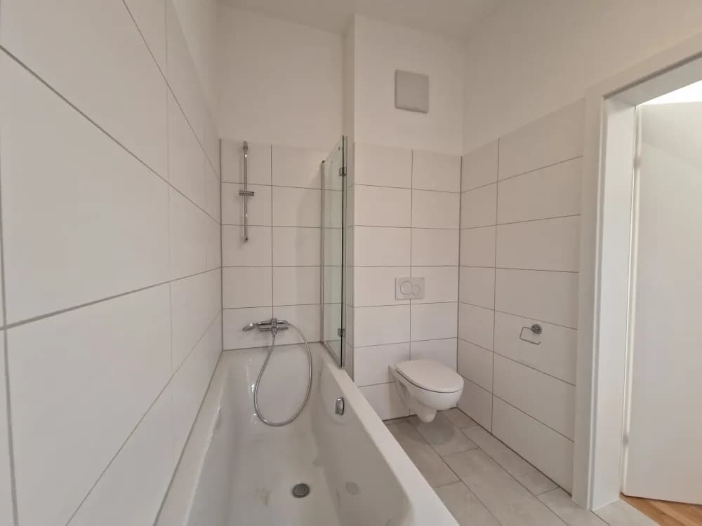 3-Zimmer-Wohnung mieten in Hollabrunn – 73 m², € 1.295 – Bild 4 von 6