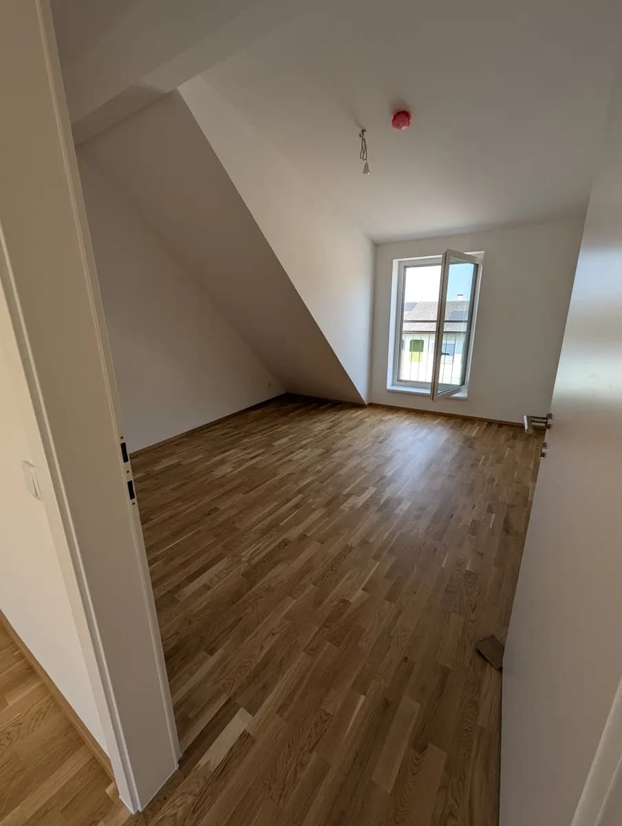 3-Zimmer-Wohnung mieten in Hollabrunn – 73 m², € 1.295 – Bild 6 von 6