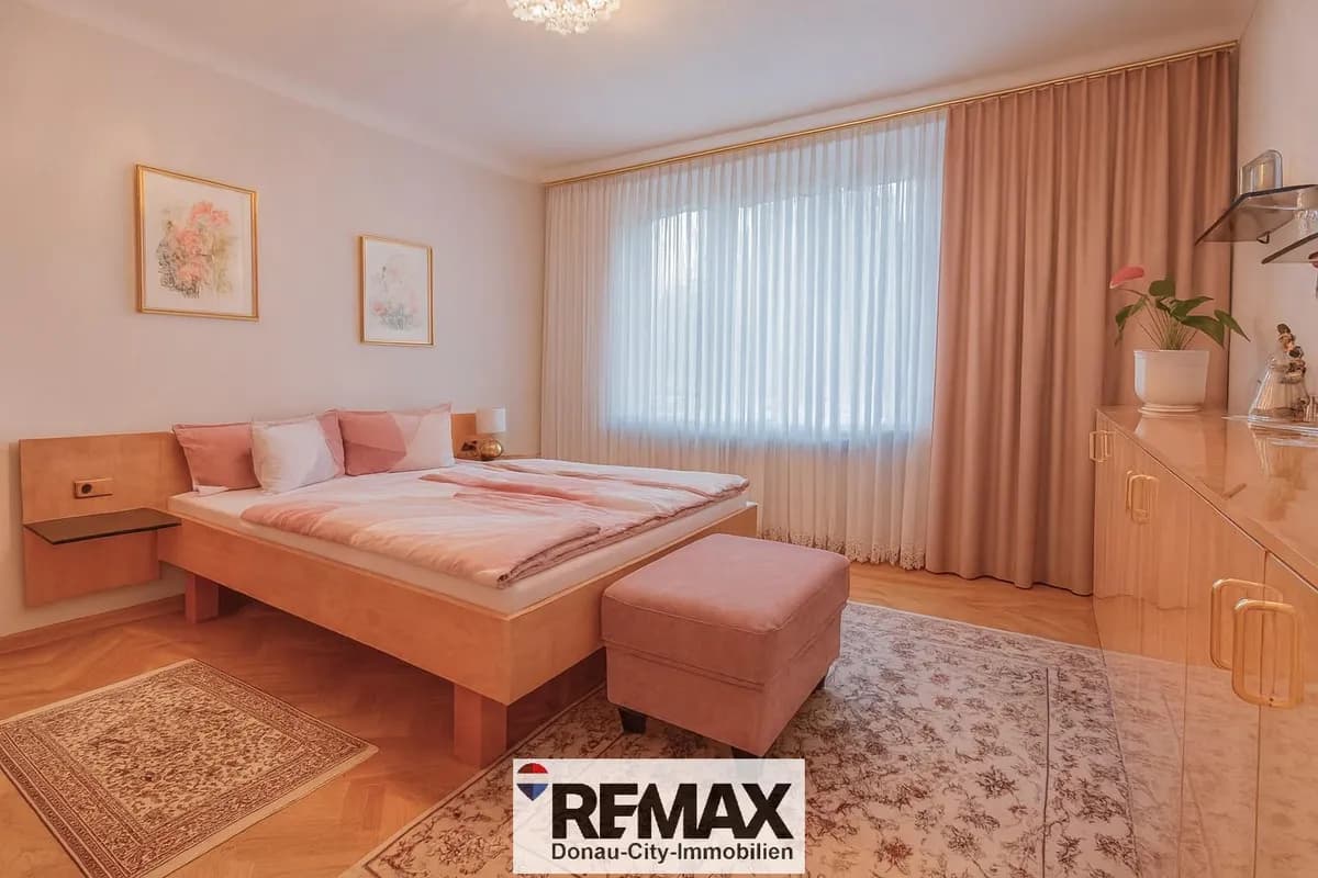 3-Zimmer-Wohnung kaufen in Baden – 69,98 m², € 190.000 – Bild 6 von 14