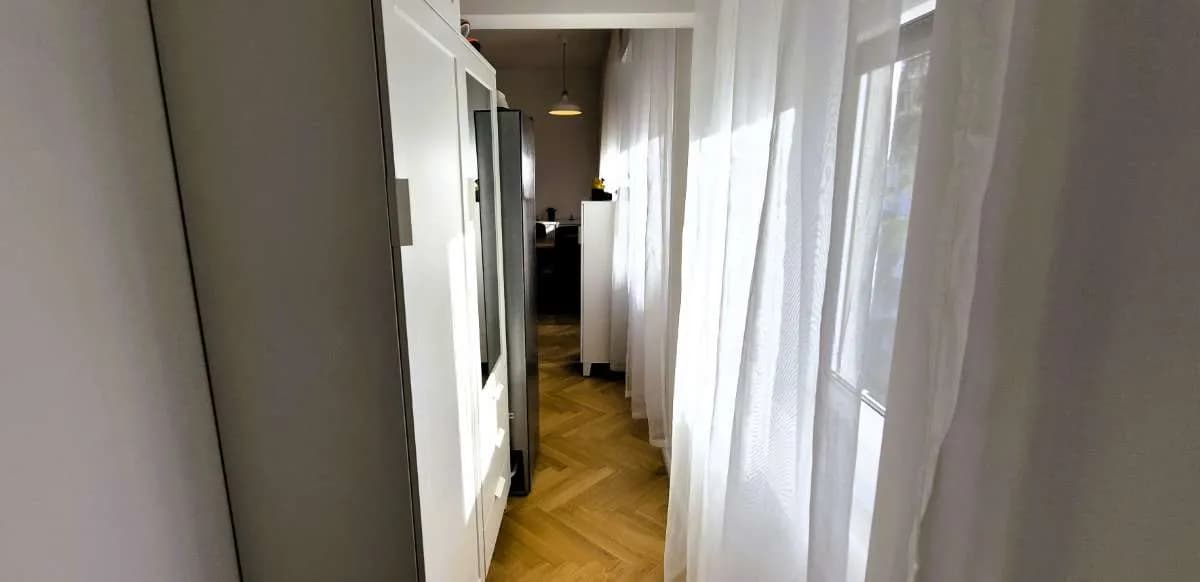 2-Zimmer-Wohnung kaufen in Wien – 43 m², € 209.000 – Bild 2 von 15