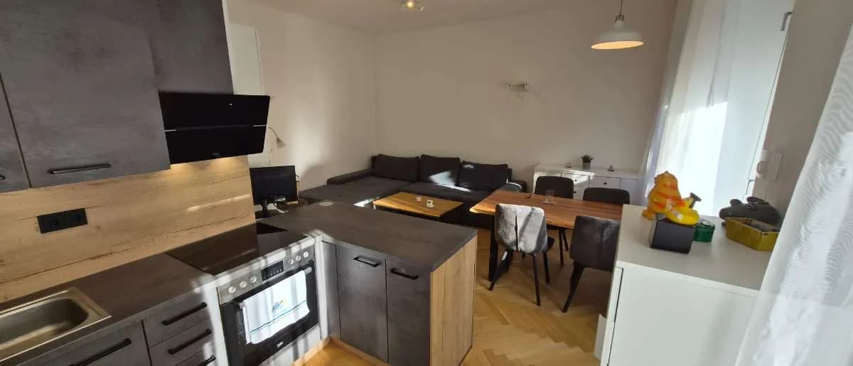 2-Zimmer-Wohnung kaufen in Wien – 43 m², € 209.000 – Bild 3 von 15