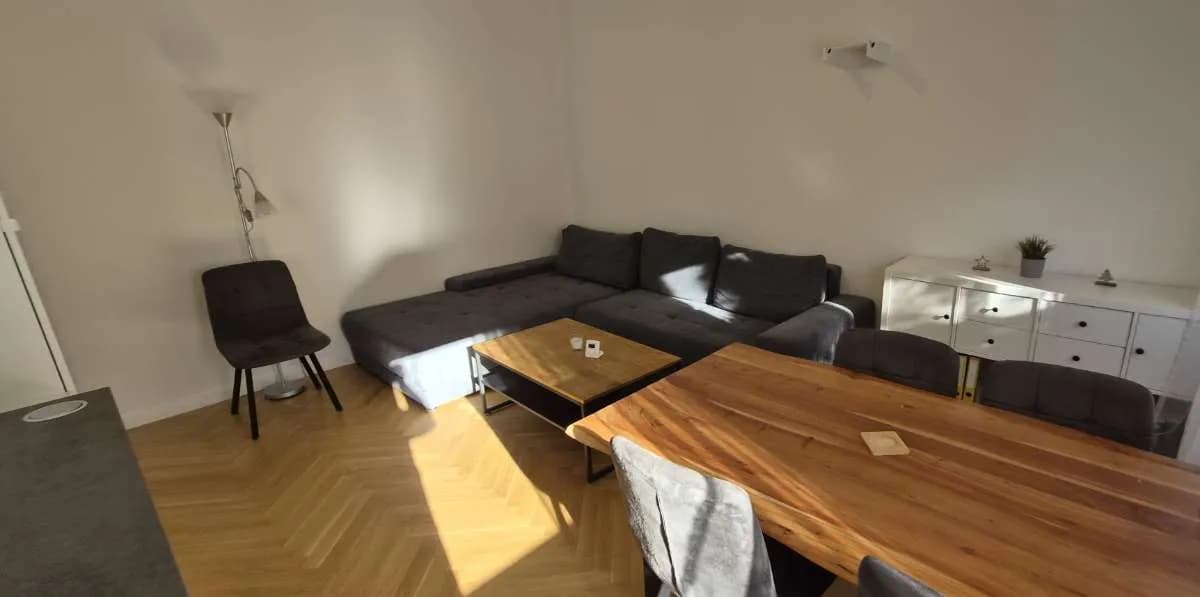 2-Zimmer-Wohnung kaufen in Wien – 43 m², € 209.000 – Bild 4 von 15