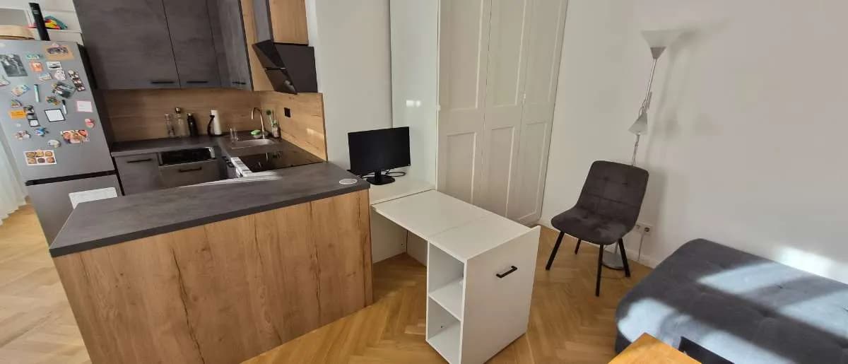 2-Zimmer-Wohnung kaufen in Wien – 43 m², € 209.000 – Bild 5 von 15