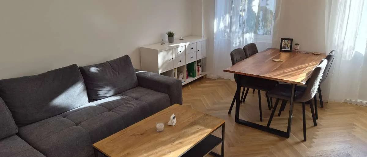 2-Zimmer-Wohnung kaufen in Wien – 43 m², € 209.000 – Bild 6 von 15