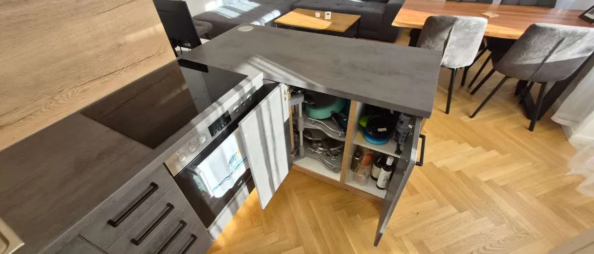 2-Zimmer-Wohnung kaufen in Wien – 43 m², € 209.000 – Bild 7 von 15
