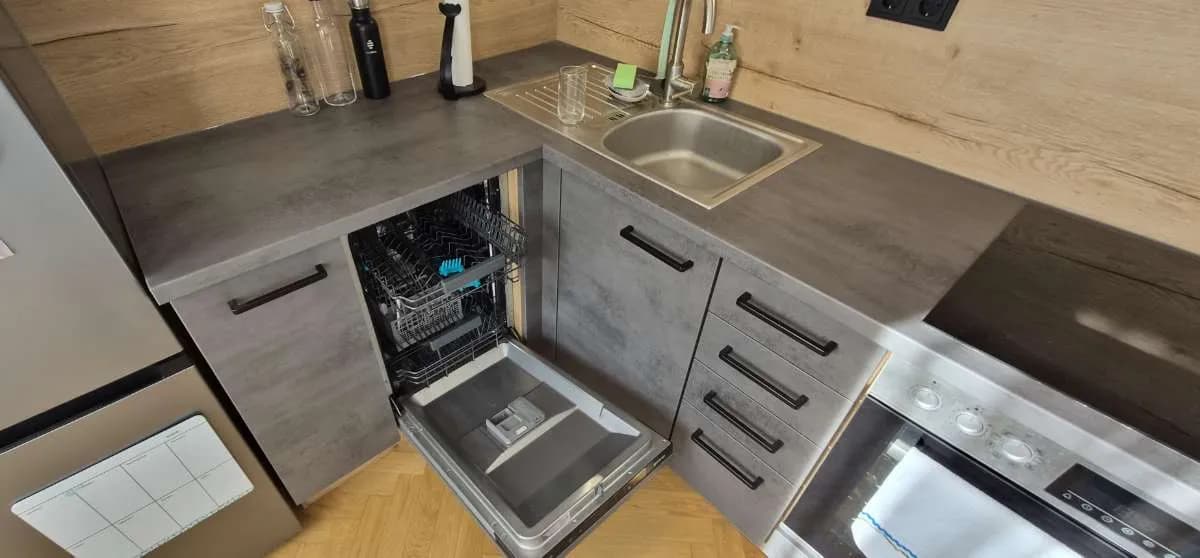2-Zimmer-Wohnung kaufen in Wien – 43 m², € 209.000 – Bild 8 von 15