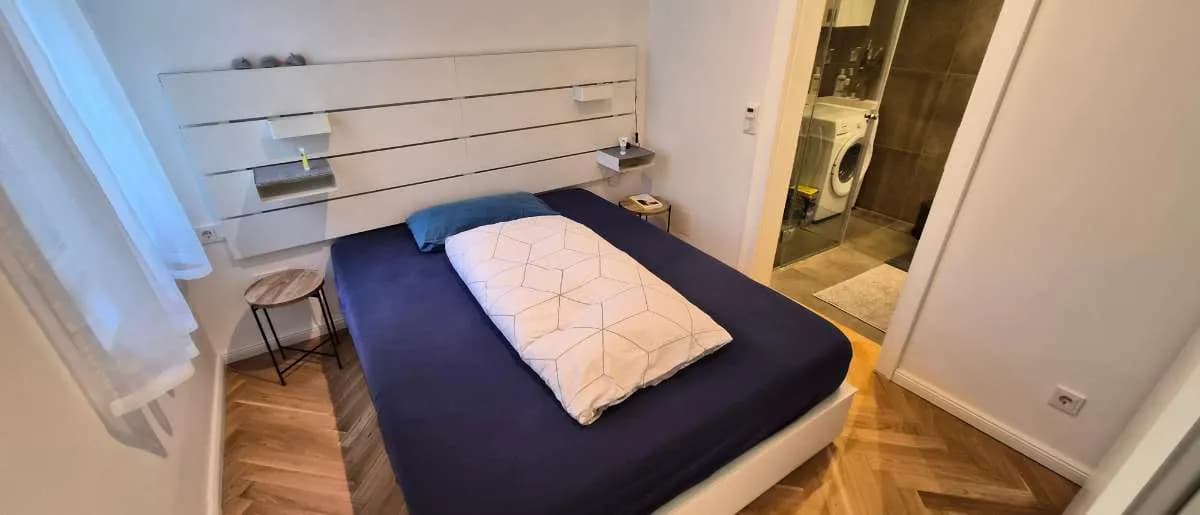 2-Zimmer-Wohnung kaufen in Wien – 43 m², € 209.000 – Bild 9 von 15