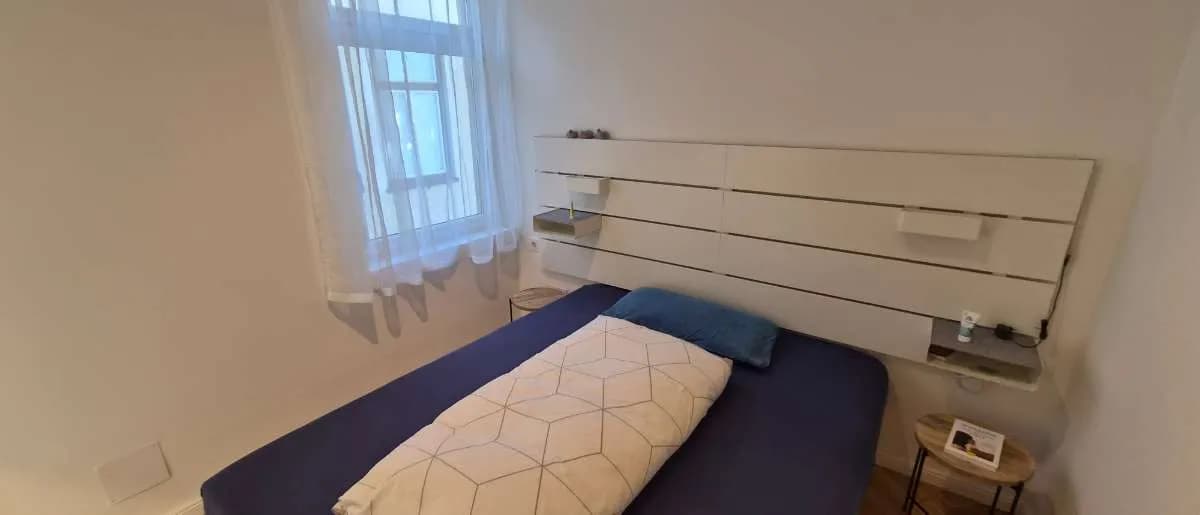 2-Zimmer-Wohnung kaufen in Wien – 43 m², € 209.000 – Bild 10 von 15