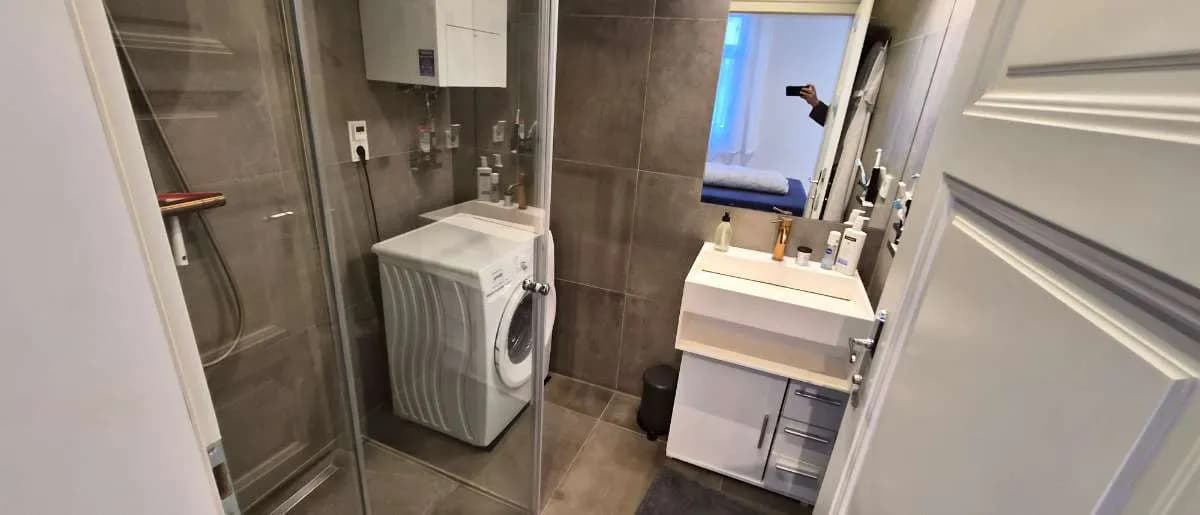 2-Zimmer-Wohnung kaufen in Wien – 43 m², € 209.000 – Bild 11 von 15