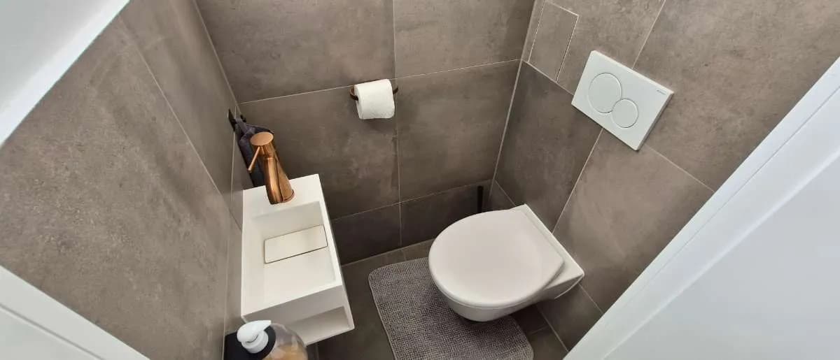 2-Zimmer-Wohnung kaufen in Wien – 43 m², € 209.000 – Bild 12 von 15