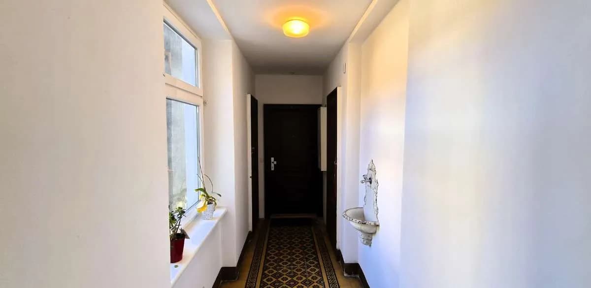2-Zimmer-Wohnung kaufen in Wien – 43 m², € 209.000 – Bild 13 von 15