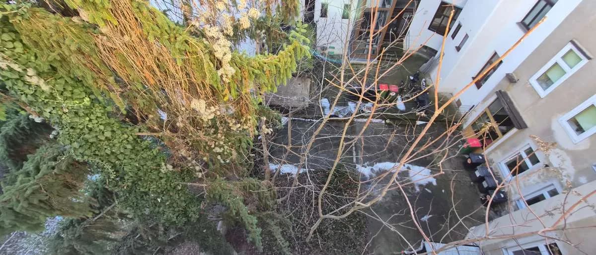 2-Zimmer-Wohnung kaufen in Wien – 43 m², € 209.000 – Bild 14 von 15