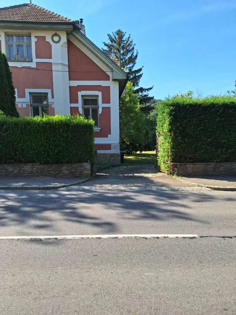5-Zimmer-Haus kaufen in Tulln – 200 m², € 680.000 – Bild 2 von 20