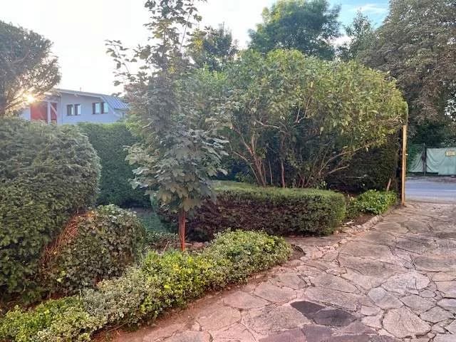 5-Zimmer-Haus kaufen in Tulln – 200 m², € 680.000 – Bild 5 von 20