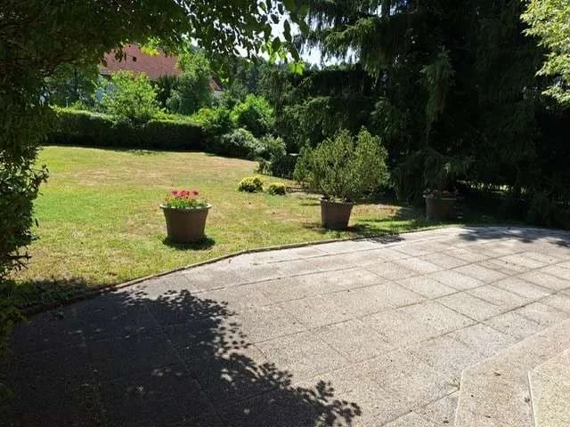 5-Zimmer-Haus kaufen in Tulln – 200 m², € 680.000 – Bild 6 von 20