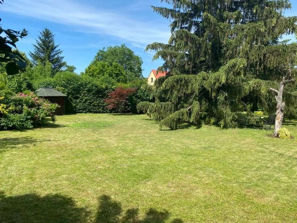 5-Zimmer-Haus kaufen in Tulln – 200 m², € 680.000 – Bild 7 von 20