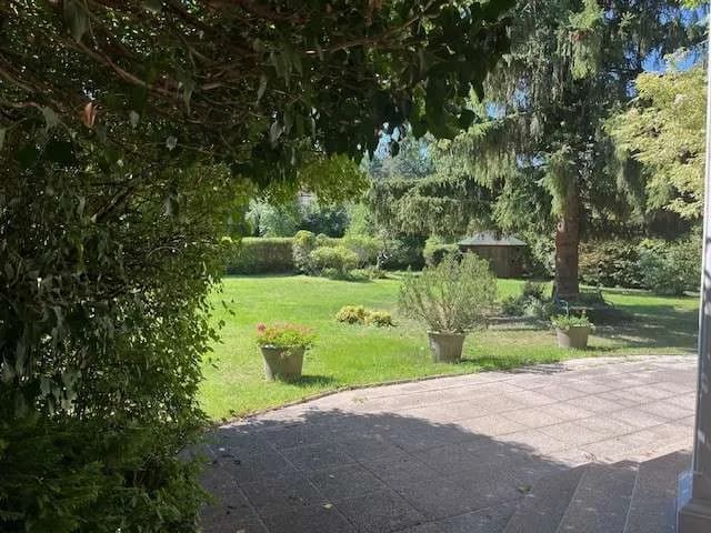 5-Zimmer-Haus kaufen in Tulln – 200 m², € 680.000 – Bild 8 von 20