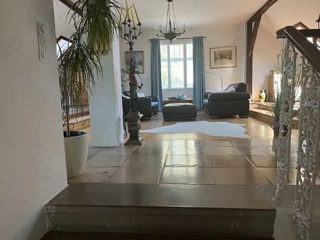 5-Zimmer-Haus kaufen in Tulln – 200 m², € 680.000 – Bild 9 von 20