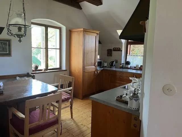 5-Zimmer-Haus kaufen in Tulln – 200 m², € 680.000 – Bild 11 von 20