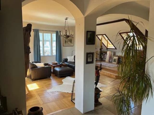 5-Zimmer-Haus kaufen in Tulln – 200 m², € 680.000 – Bild 12 von 20