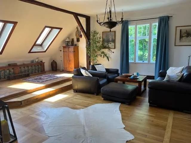 5-Zimmer-Haus kaufen in Tulln – 200 m², € 680.000 – Bild 13 von 20