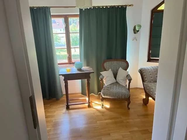 5-Zimmer-Haus kaufen in Tulln – 200 m², € 680.000 – Bild 14 von 20