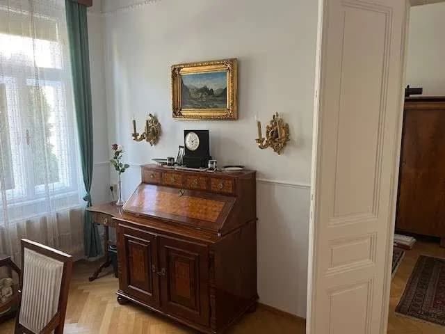 5-Zimmer-Haus kaufen in Tulln – 200 m², € 680.000 – Bild 15 von 20