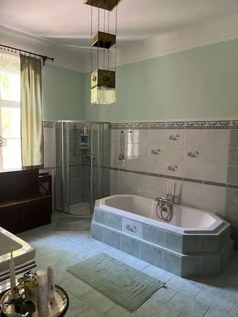 5-Zimmer-Haus kaufen in Tulln – 200 m², € 680.000 – Bild 16 von 20