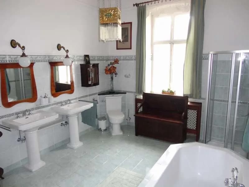 5-Zimmer-Haus kaufen in Tulln – 200 m², € 680.000 – Bild 17 von 20