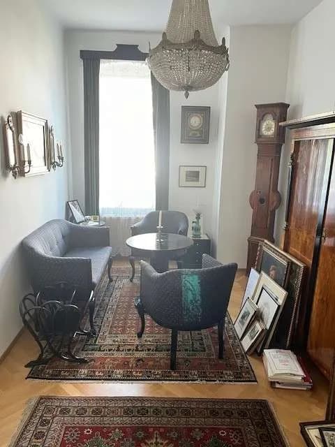 5-Zimmer-Haus kaufen in Tulln – 200 m², € 680.000 – Bild 18 von 20