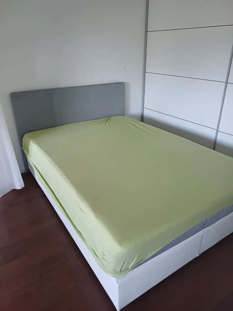 1-Zimmer-Wohnung mieten in Deutschlandsberg – 31 m², € 510 – Bild 2 von 10