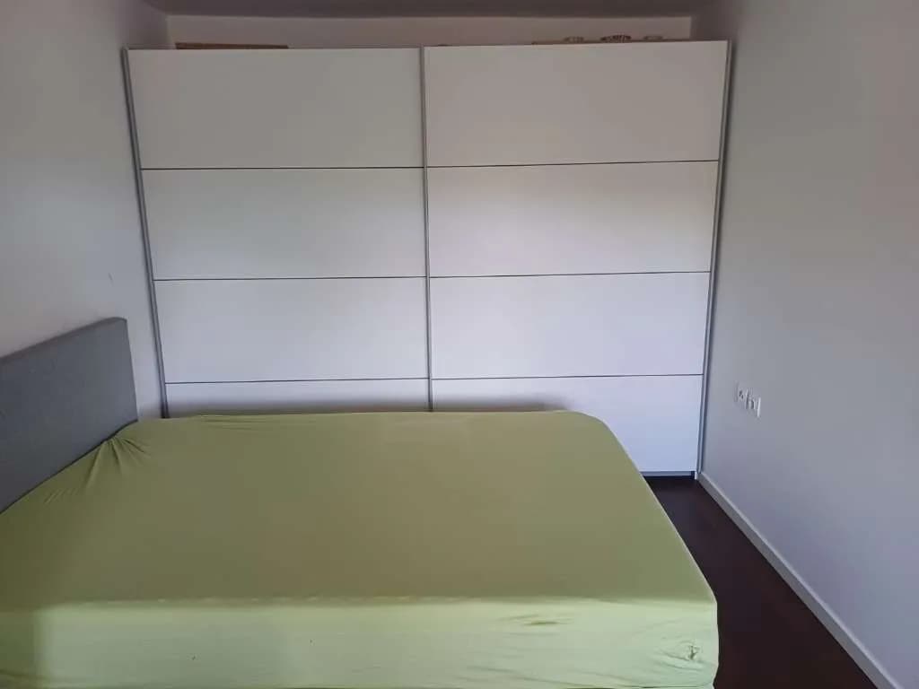 1-Zimmer-Wohnung mieten in Deutschlandsberg – 31 m², € 510 – Bild 3 von 10