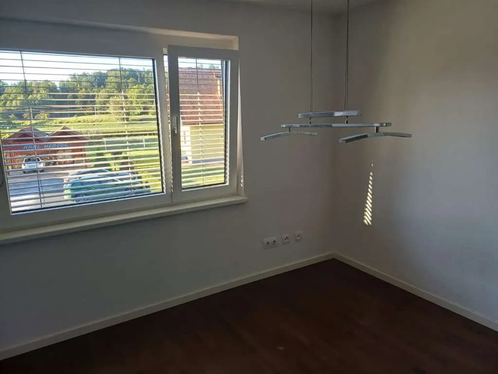 1-Zimmer-Wohnung mieten in Deutschlandsberg – 31 m², € 510 – Bild 4 von 10