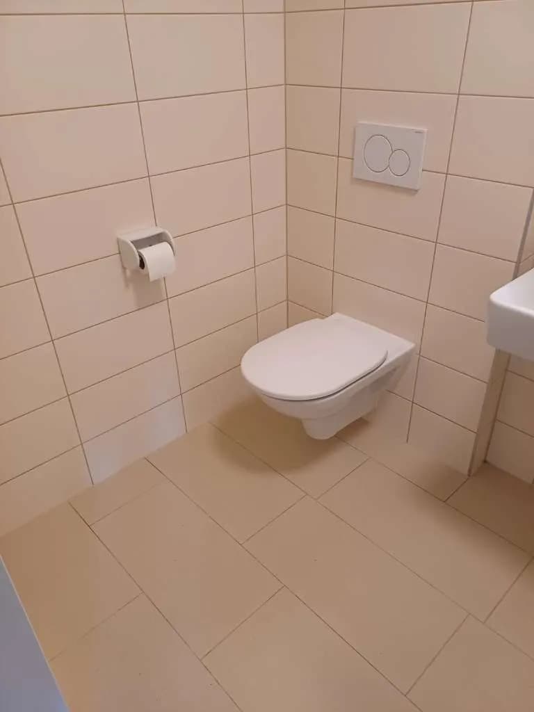 1-Zimmer-Wohnung mieten in Deutschlandsberg – 31 m², € 510 – Bild 6 von 10