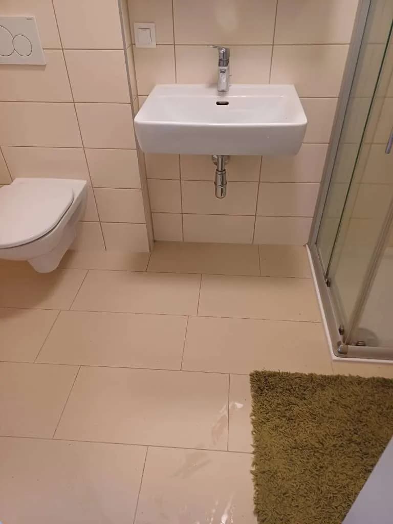 1-Zimmer-Wohnung mieten in Deutschlandsberg – 31 m², € 510 – Bild 7 von 10