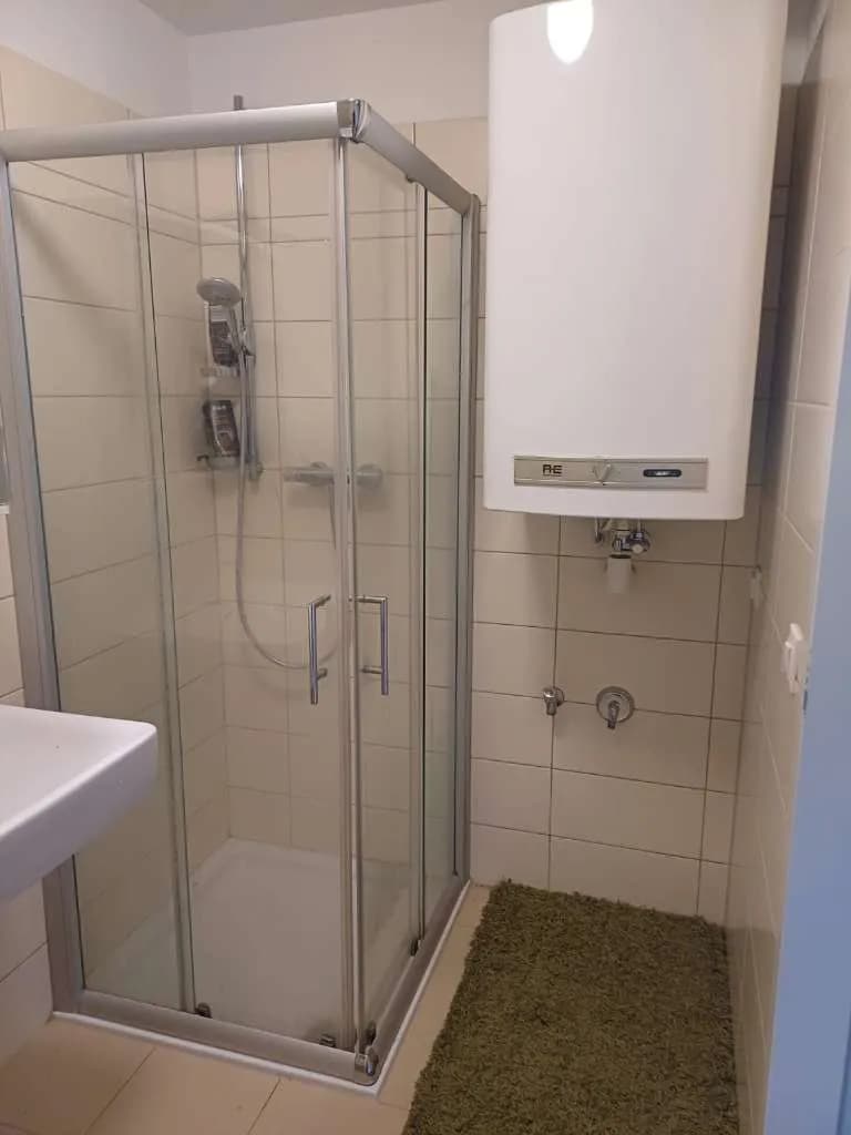 1-Zimmer-Wohnung mieten in Deutschlandsberg – 31 m², € 510 – Bild 8 von 10