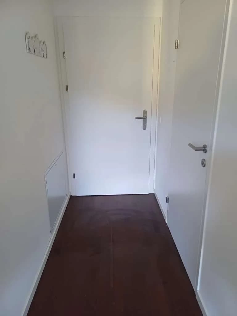 1-Zimmer-Wohnung mieten in Deutschlandsberg – 31 m², € 510 – Bild 9 von 10