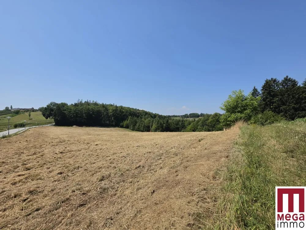 Grundstück kaufen in Weiz – 555 m², € 86.025 – Bild 2 von 14
