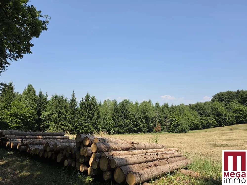 Grundstück kaufen in Weiz – 555 m², € 86.025 – Bild 5 von 14