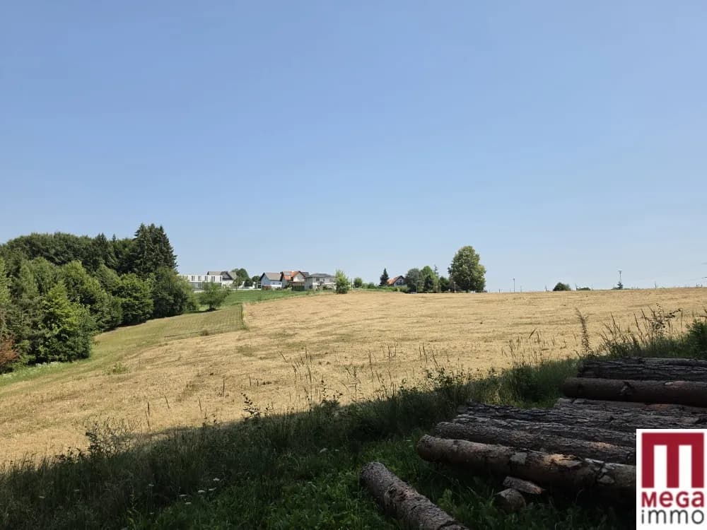 Grundstück kaufen in Weiz – 555 m², € 86.025 – Bild 7 von 14