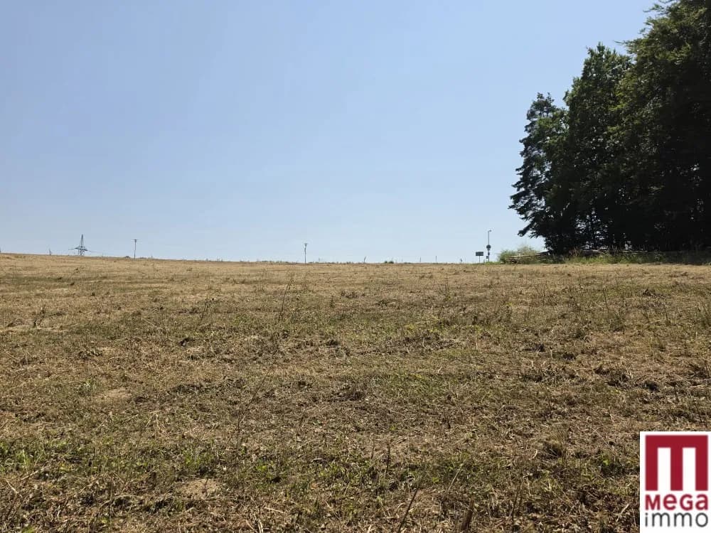 Grundstück kaufen in Weiz – 555 m², € 86.025 – Bild 8 von 14