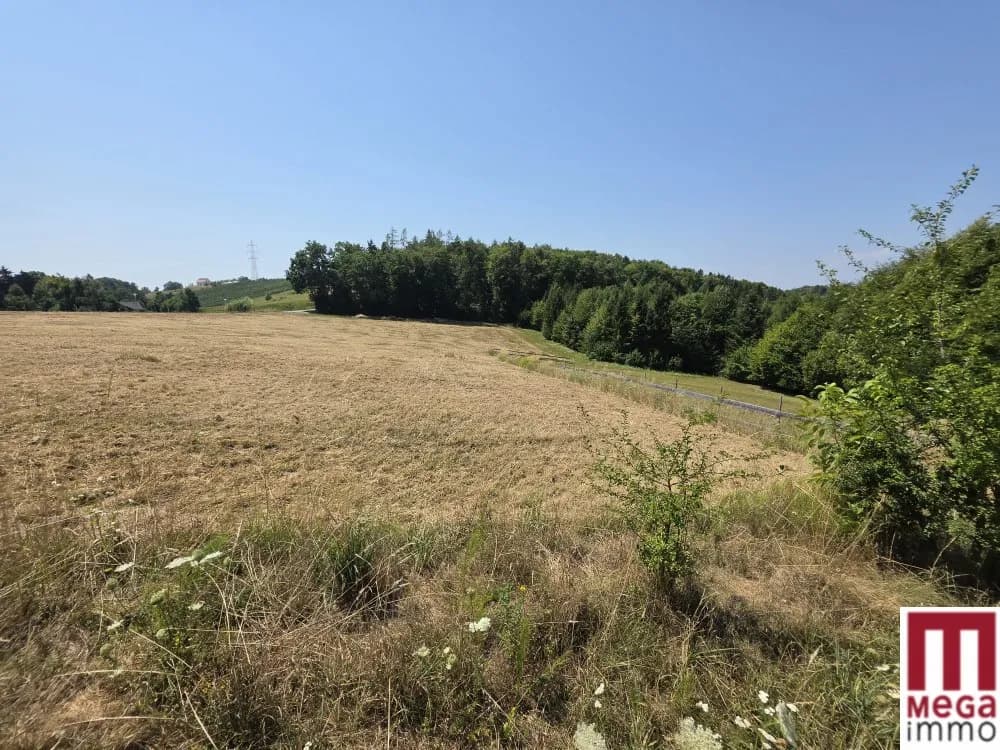Grundstück kaufen in Weiz – 555 m², € 86.025 – Bild 11 von 14