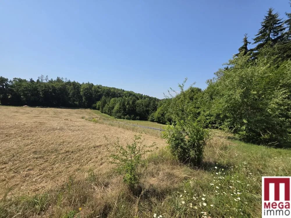 Grundstück kaufen in Weiz – 555 m², € 86.025 – Bild 13 von 14