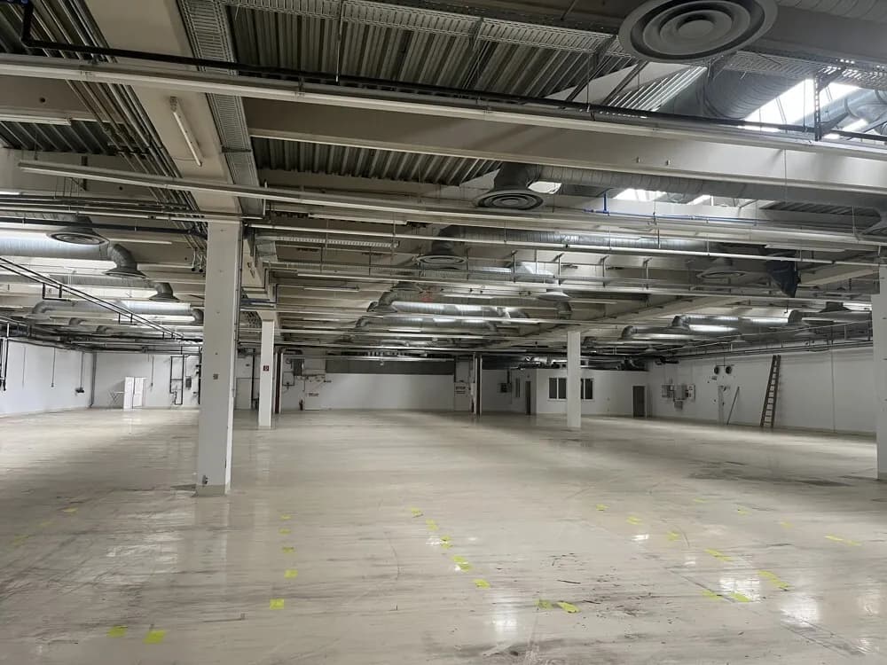 Gewerbeimmobilie mieten in Korneuburg – 6 000 m² – Bild 7 von 10