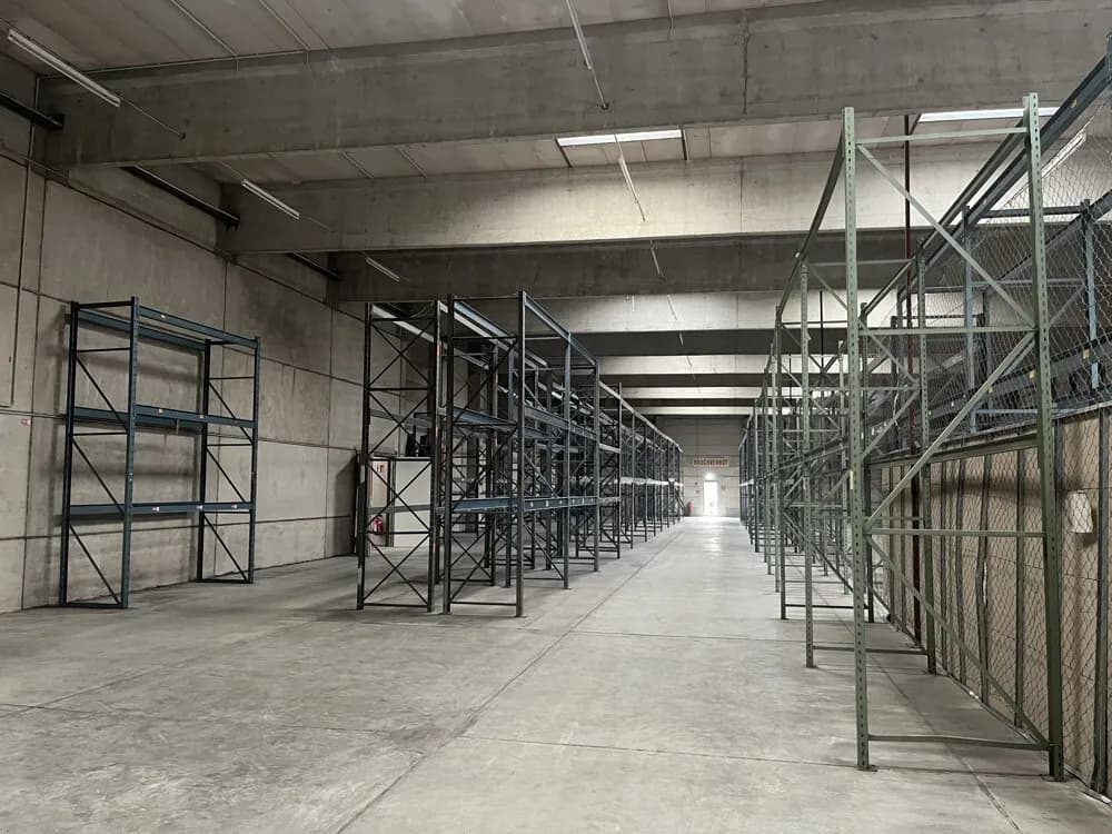Gewerbeimmobilie mieten in Korneuburg – 6 000 m² – Bild 8 von 10