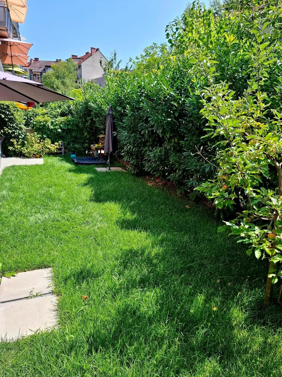 3-Zimmer-Wohnung kaufen in Graz – 70 m², € 430.000