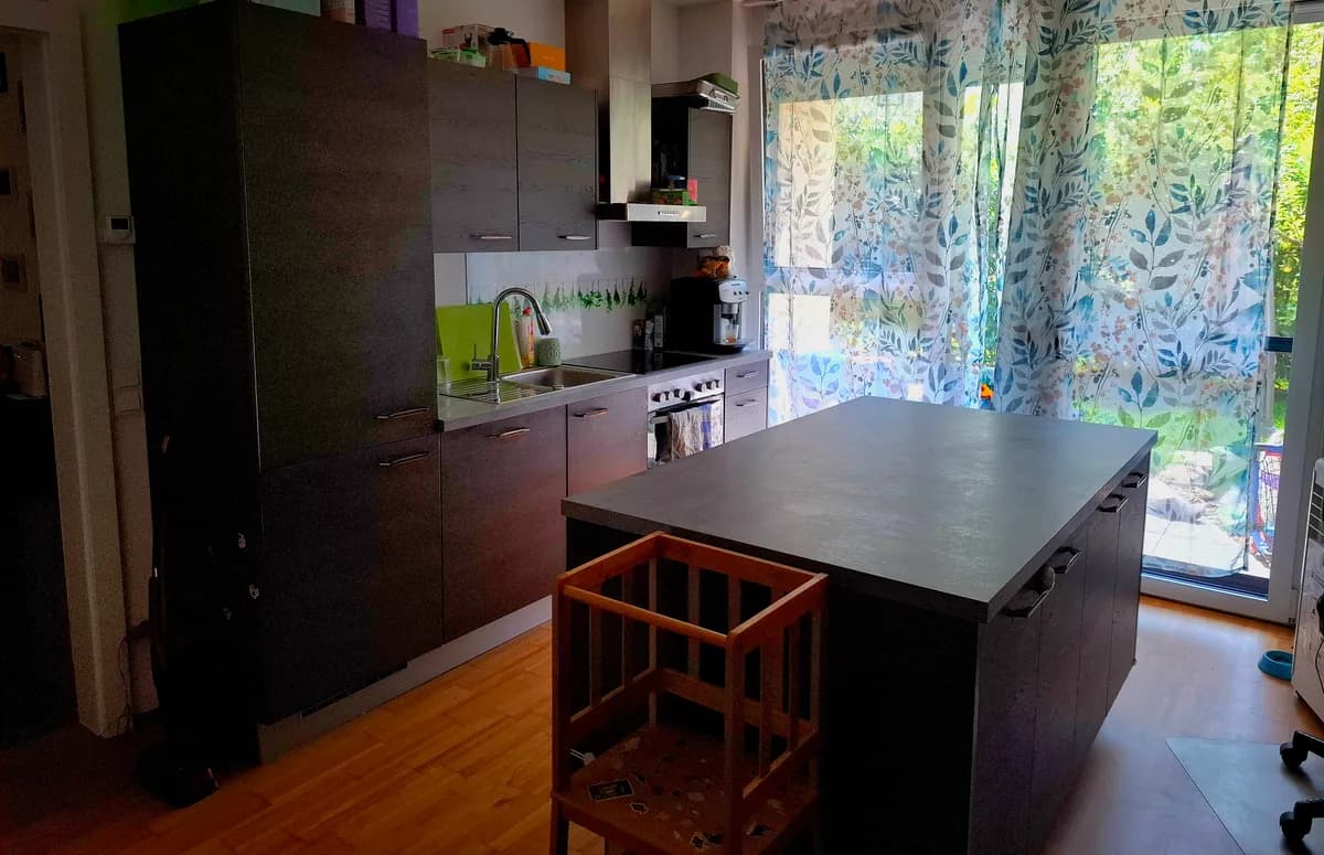 3-Zimmer-Wohnung kaufen in Graz – 70 m², € 430.000 – Bild 2 von 12