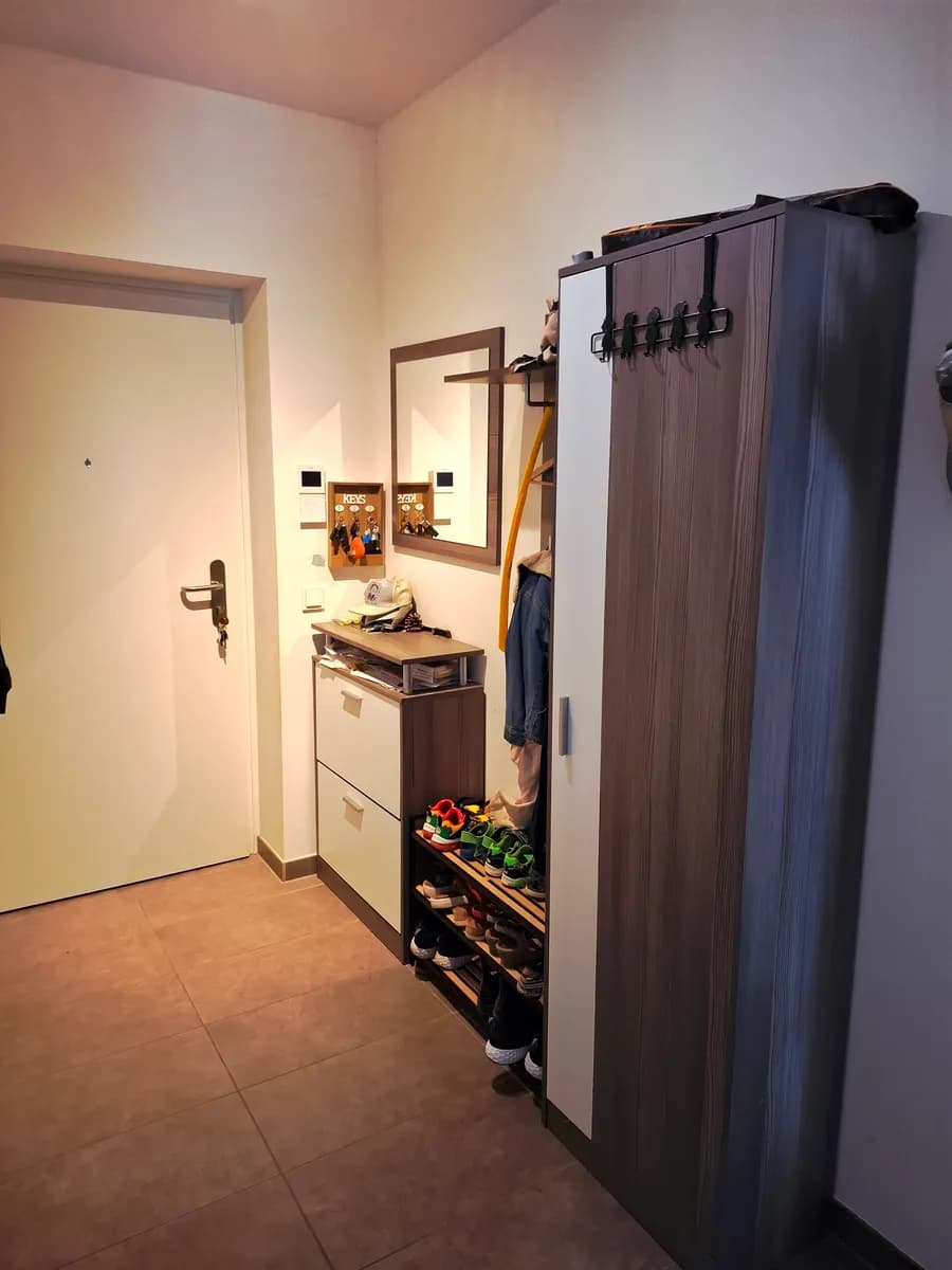 3-Zimmer-Wohnung kaufen in Graz – 70 m², € 430.000 – Bild 3 von 12