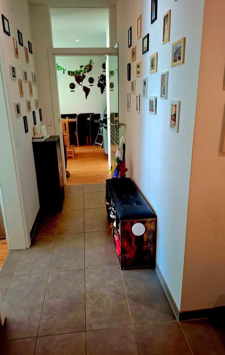 3-Zimmer-Wohnung kaufen in Graz – 70 m², € 430.000 – Bild 4 von 12