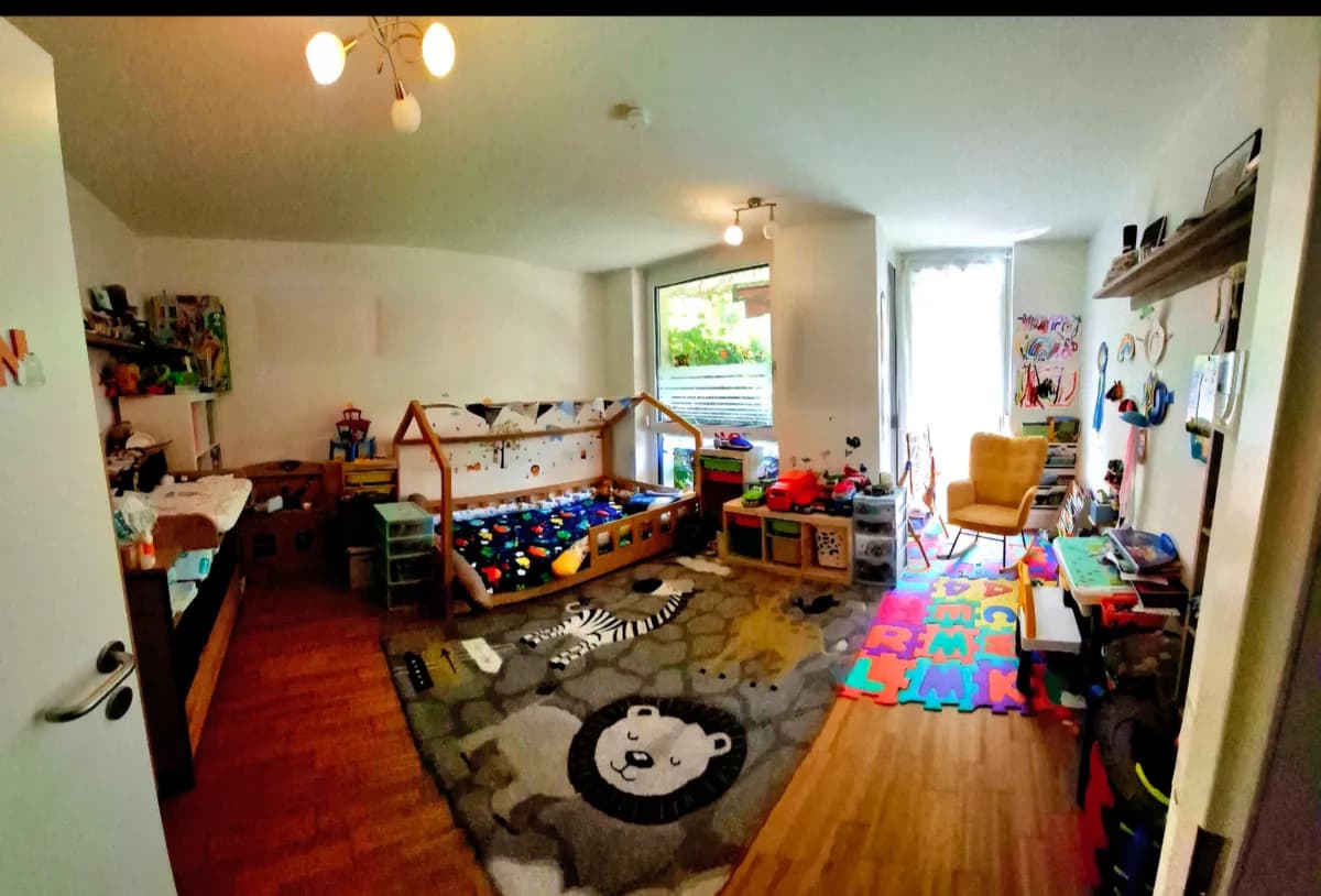 3-Zimmer-Wohnung kaufen in Graz – 70 m², € 430.000 – Bild 5 von 12